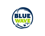 https://www.logocontest.com/public/logoimage/1438931592Blue Wave 02.png